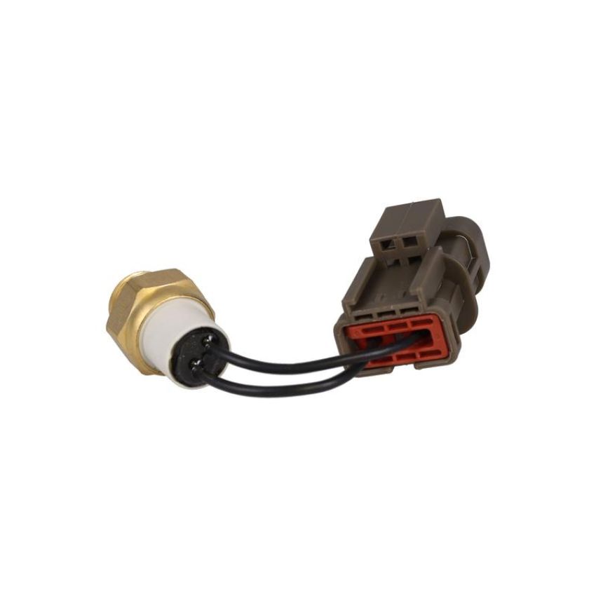 ROSTRA 75-0130 Engine Cooling Fan Switch