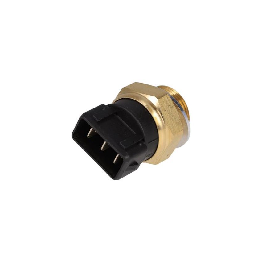 ROSTRA 75-0131 Engine Cooling Fan Switch