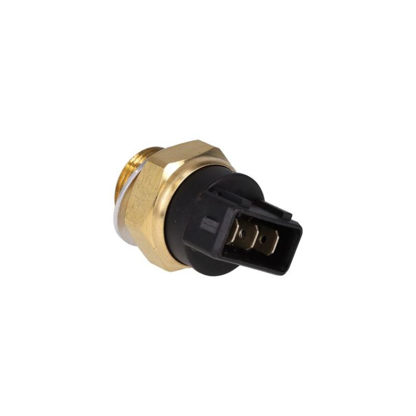 ROSTRA 75-0131 Engine Cooling Fan Switch