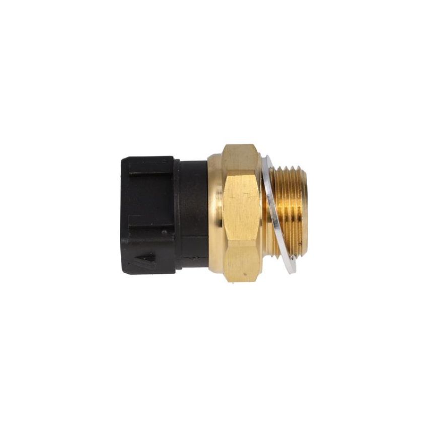 ROSTRA 75-0131 Engine Cooling Fan Switch