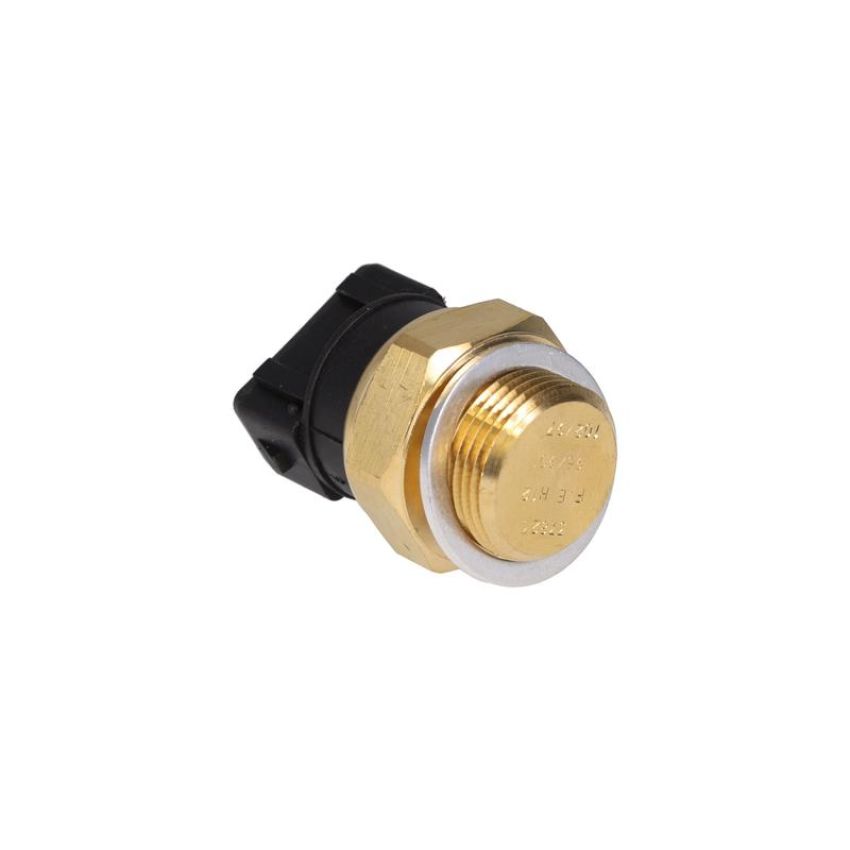 ROSTRA 75-0131 Engine Cooling Fan Switch