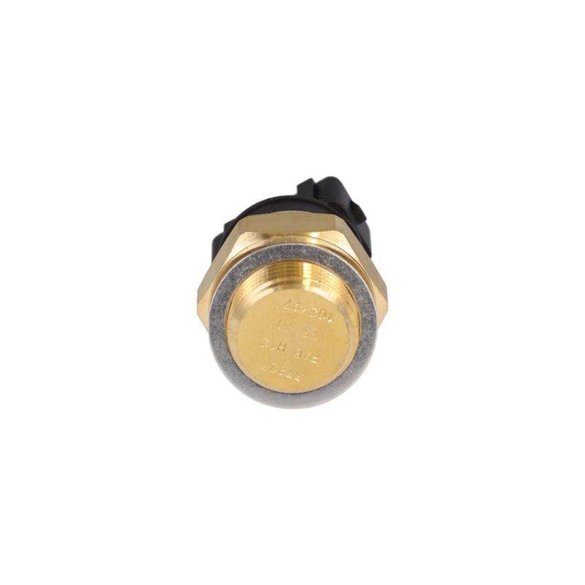 ROSTRA 75-0131 Engine Cooling Fan Switch