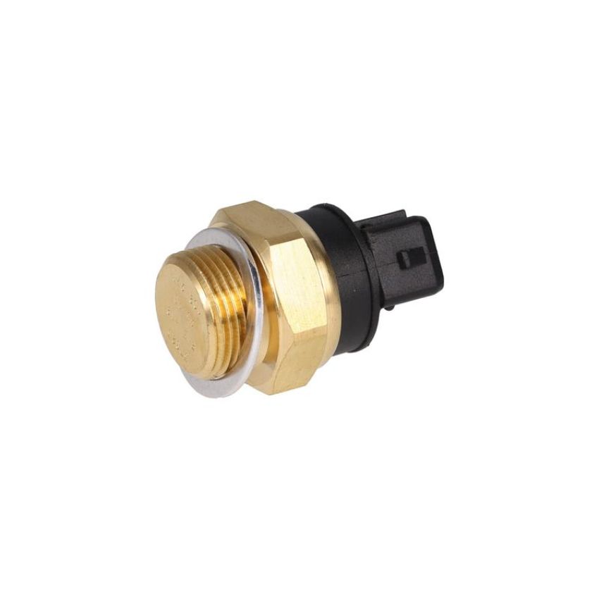 ROSTRA 75-0131 Engine Cooling Fan Switch