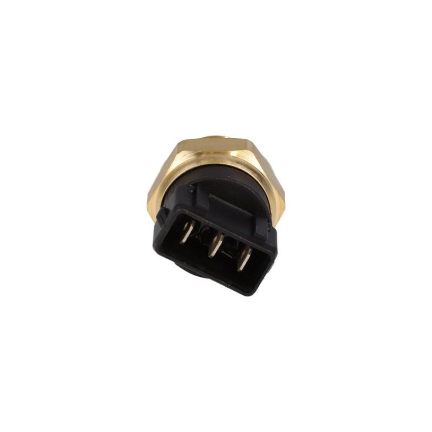 ROSTRA 75-0131 Engine Cooling Fan Switch