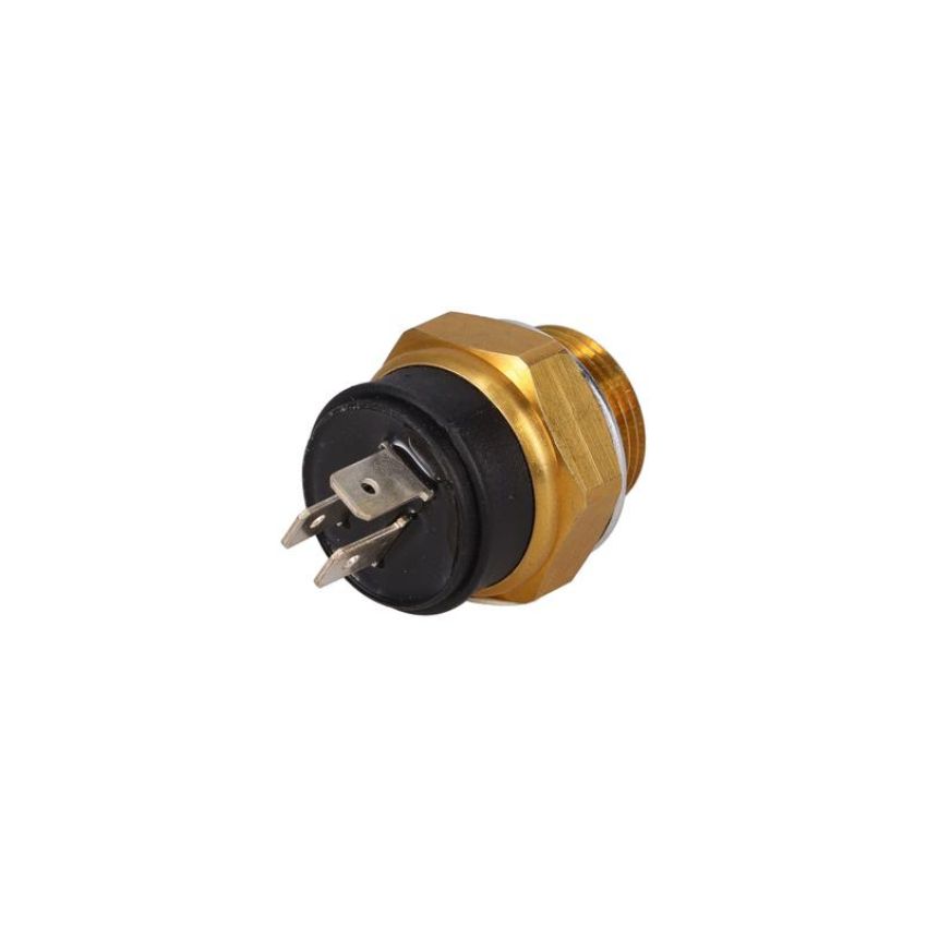 ROSTRA 75-0137 Engine Cooling Fan Switch