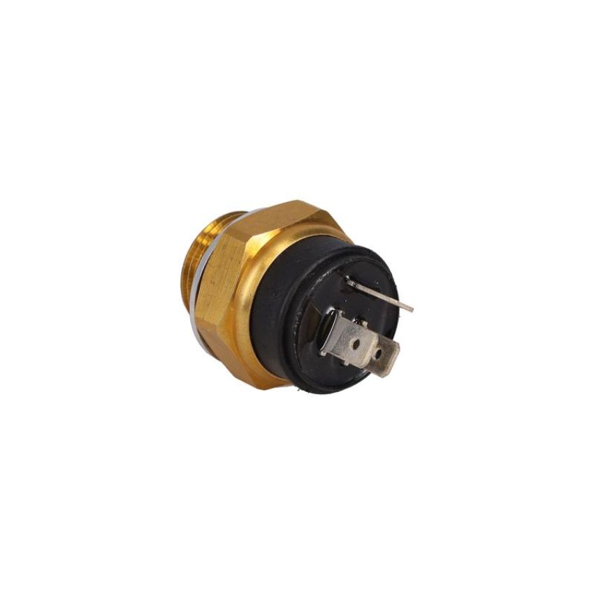 ROSTRA 75-0137 Engine Cooling Fan Switch