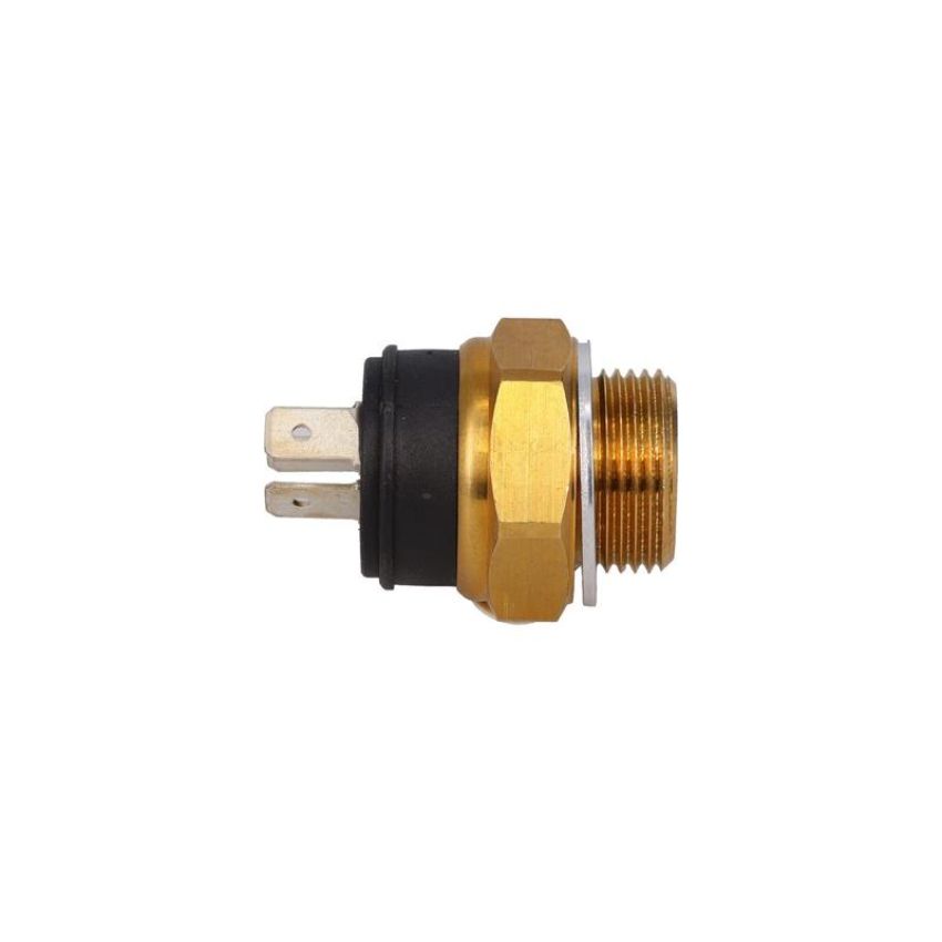 ROSTRA 75-0137 Engine Cooling Fan Switch