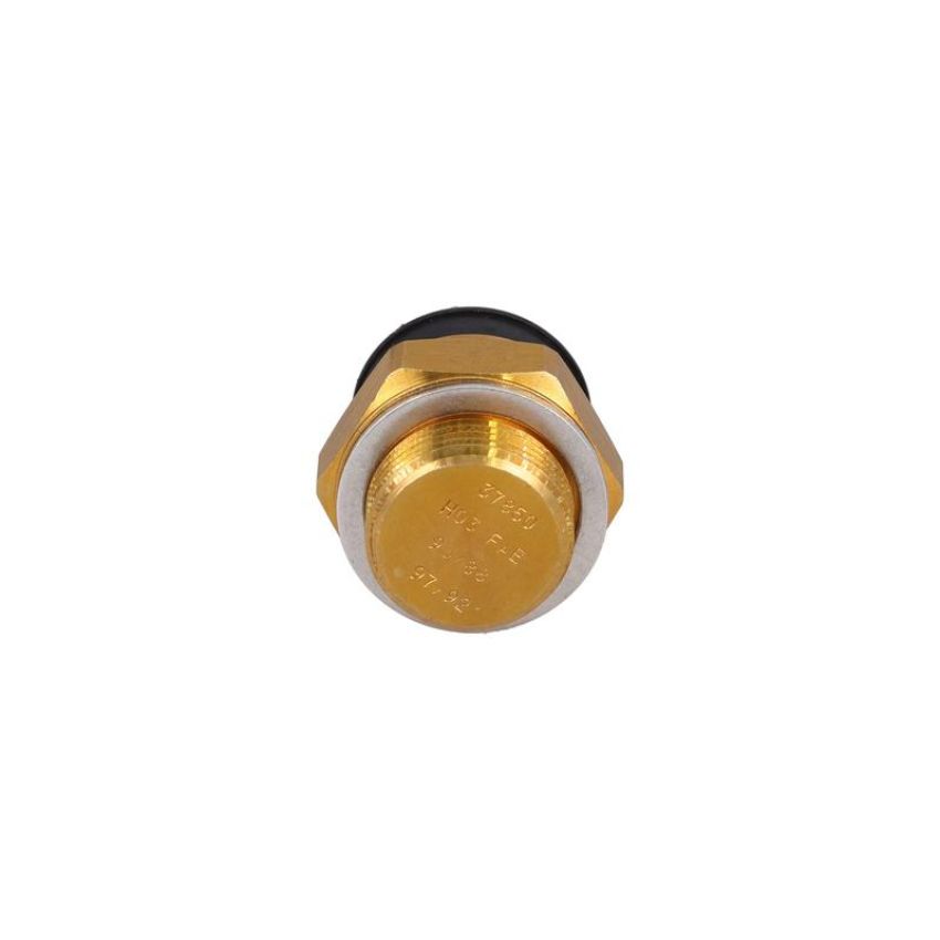 ROSTRA 75-0137 Engine Cooling Fan Switch
