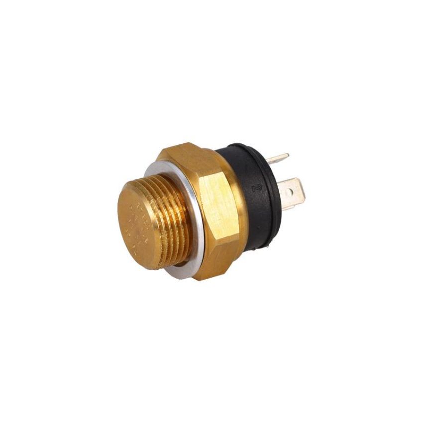 ROSTRA 75-0137 Engine Cooling Fan Switch
