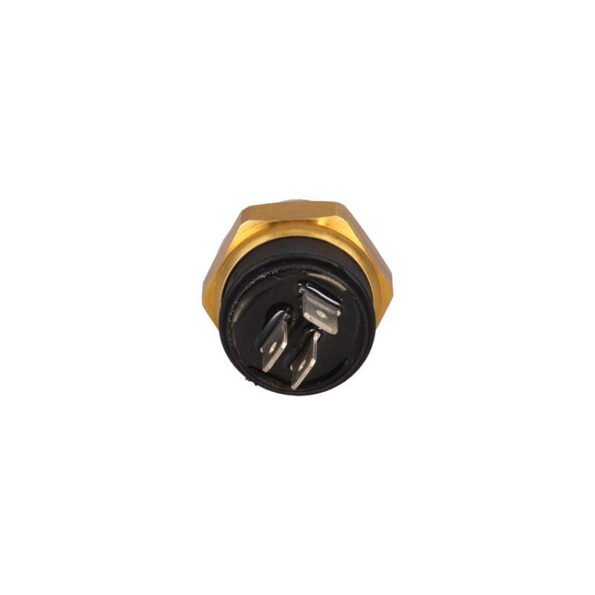 ROSTRA 75-0137 Engine Cooling Fan Switch