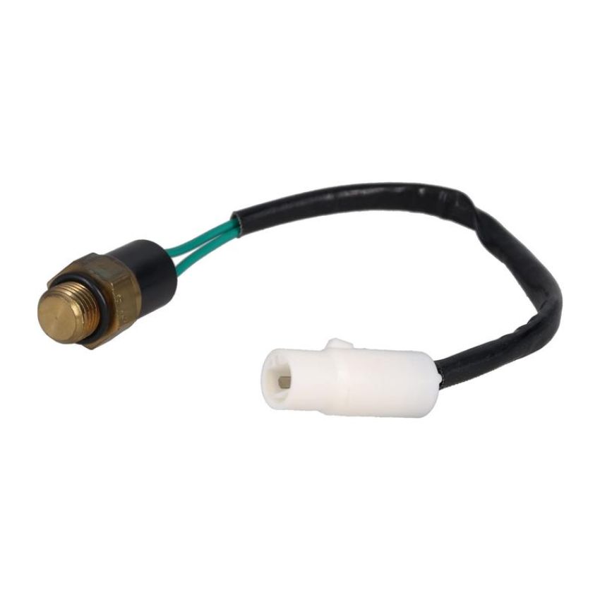 ROSTRA 75-0155 Engine Cooling Fan Switch