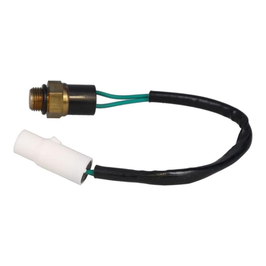 ROSTRA 75-0155 Engine Cooling Fan Switch