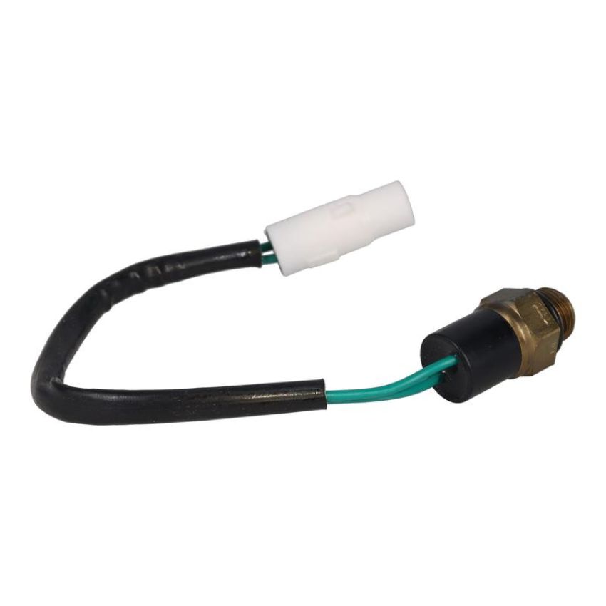 ROSTRA 75-0155 Engine Cooling Fan Switch