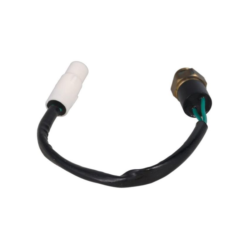 ROSTRA 75-0155 Engine Cooling Fan Switch