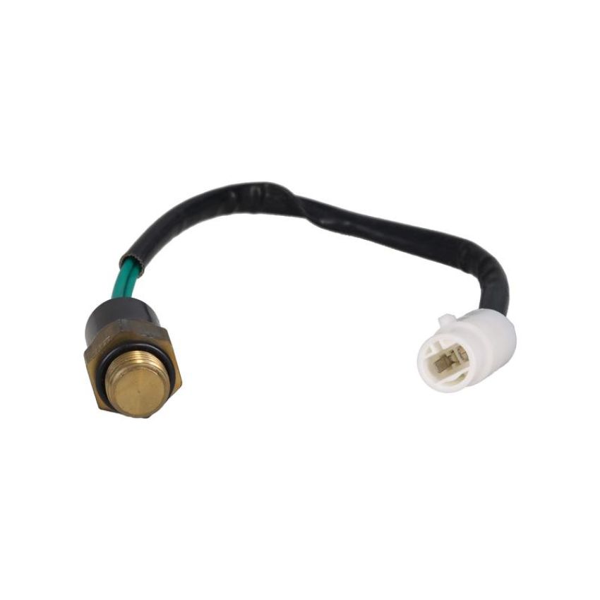 ROSTRA 75-0155 Engine Cooling Fan Switch