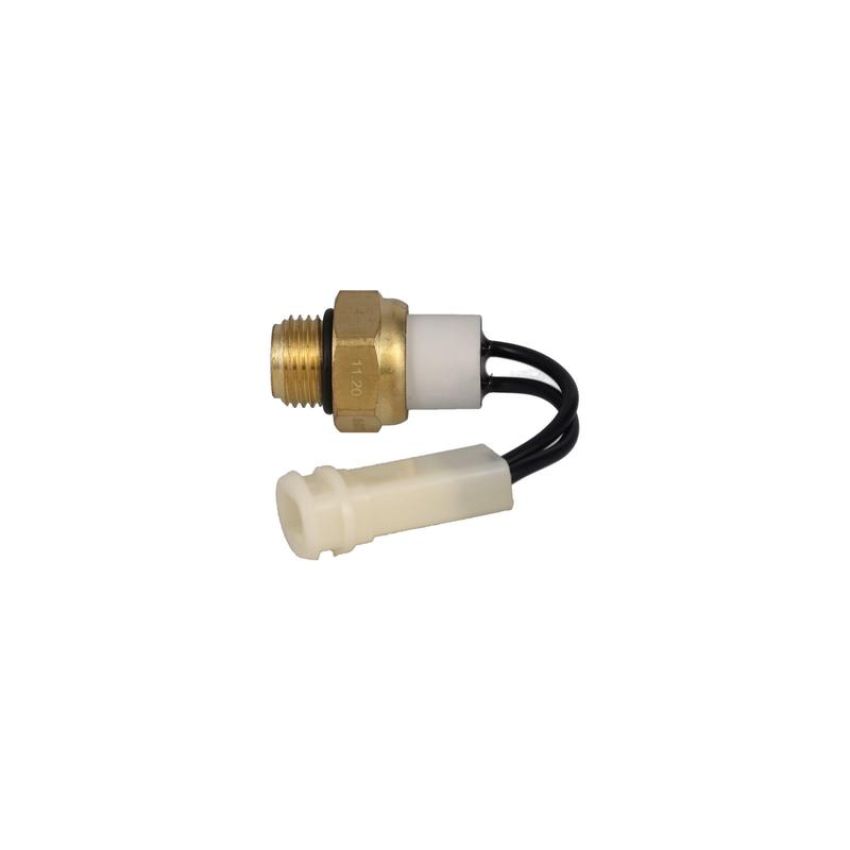 ROSTRA 75-0174 Engine Cooling Fan Switch