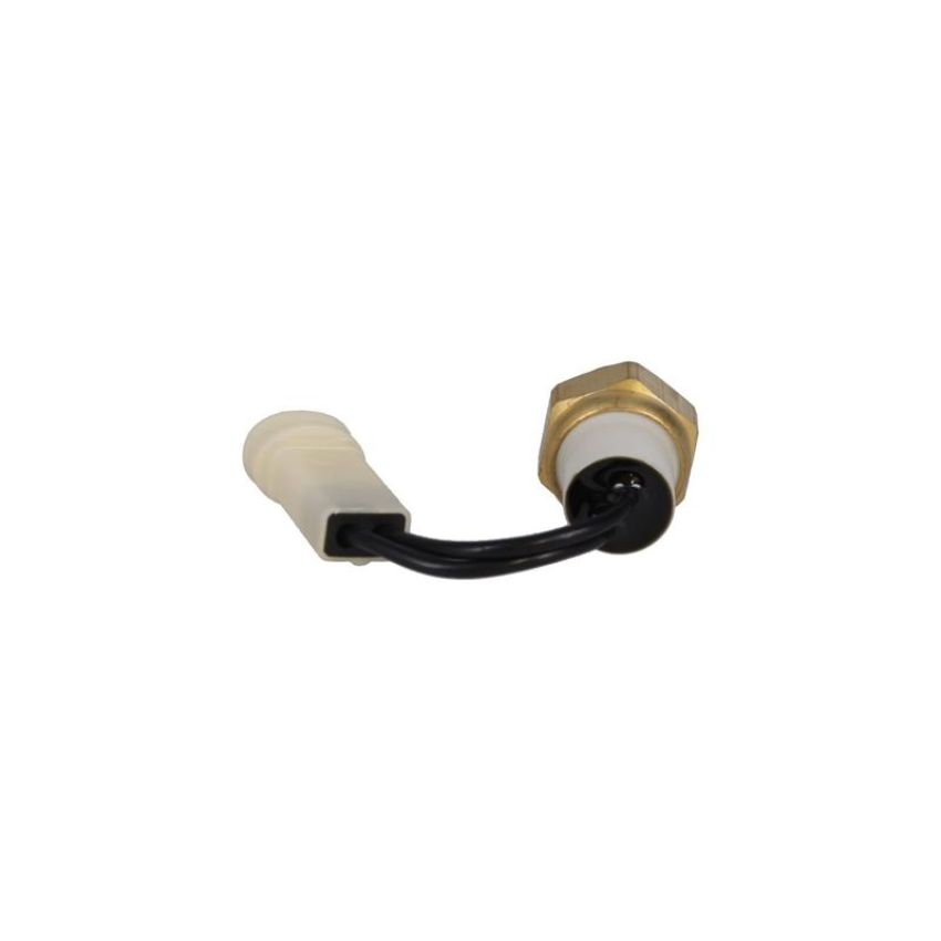 ROSTRA 75-0174 Engine Cooling Fan Switch