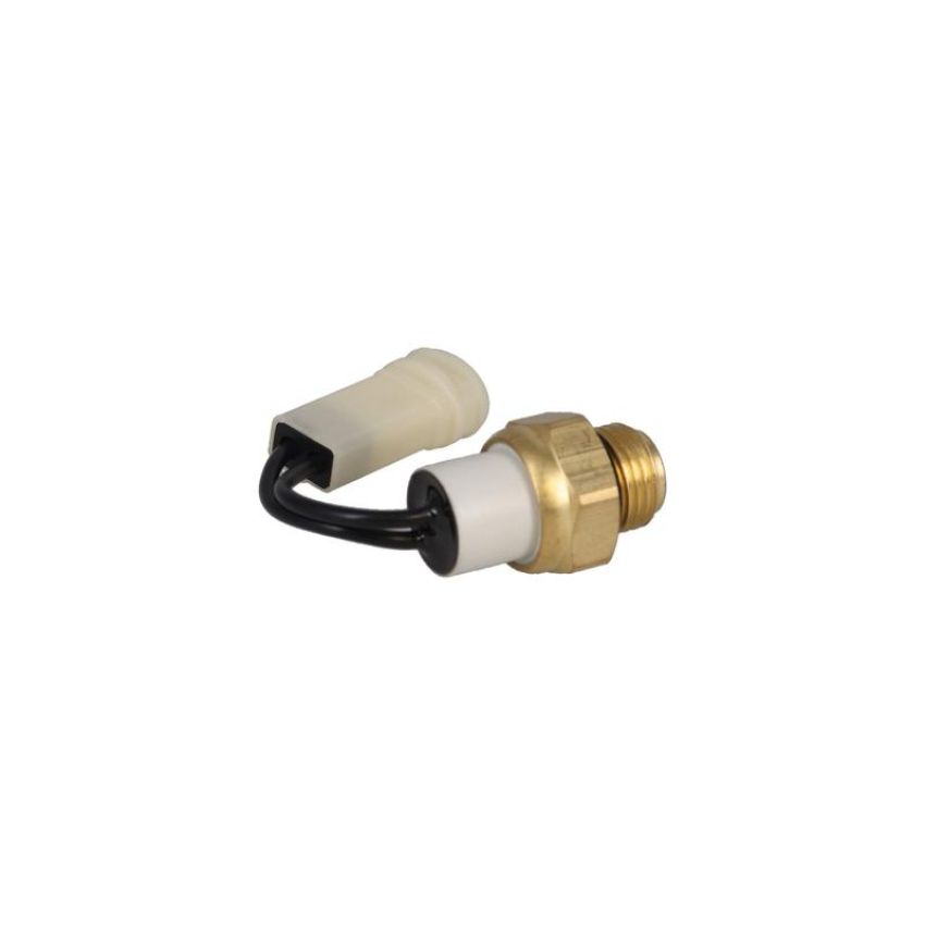 ROSTRA 75-0174 Engine Cooling Fan Switch