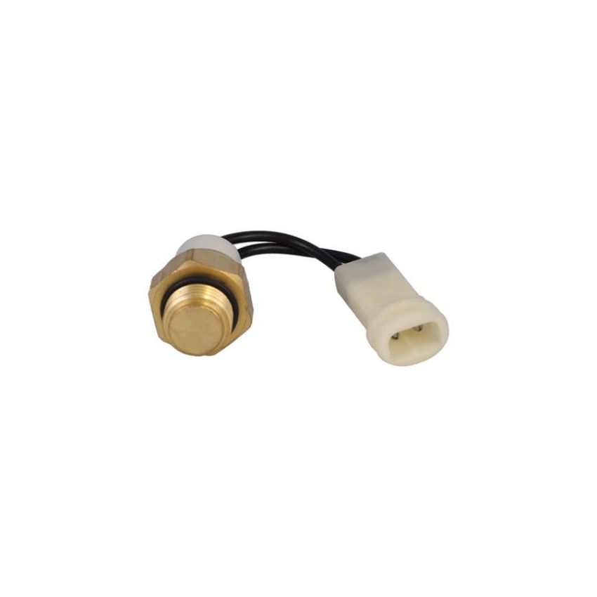 ROSTRA 75-0174 Engine Cooling Fan Switch