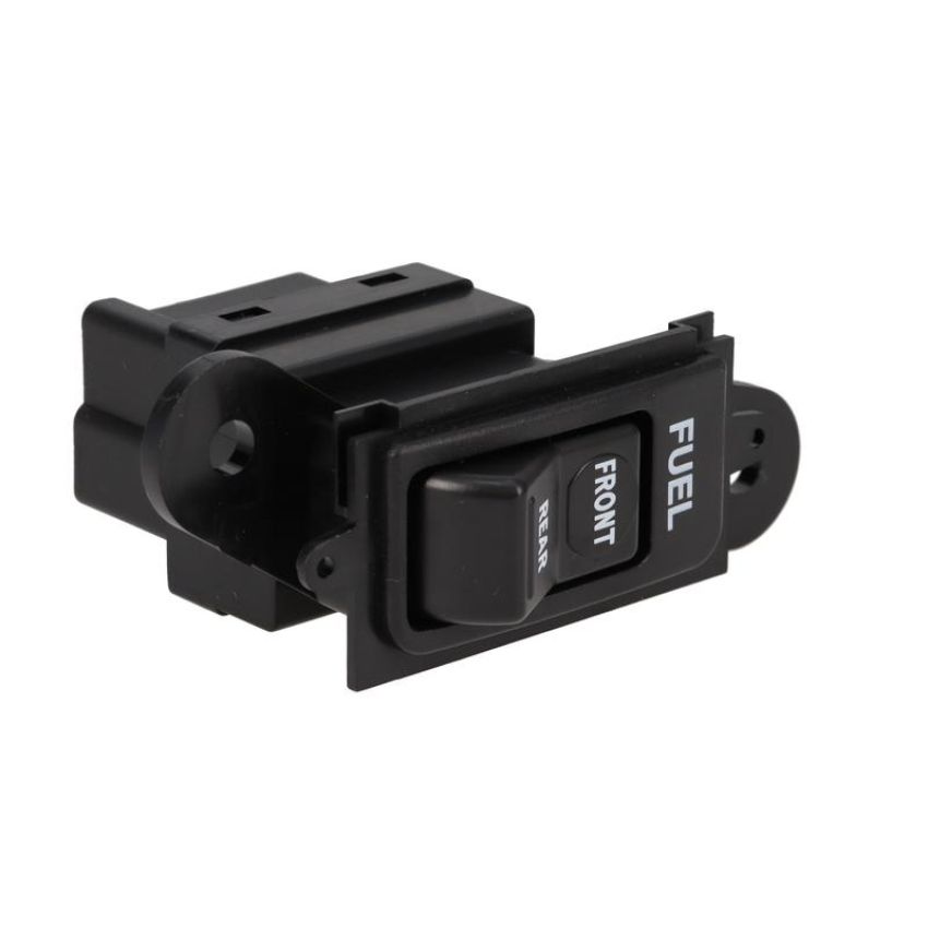 ROSTRA 76-0001 Fuel Tank Selector Switch