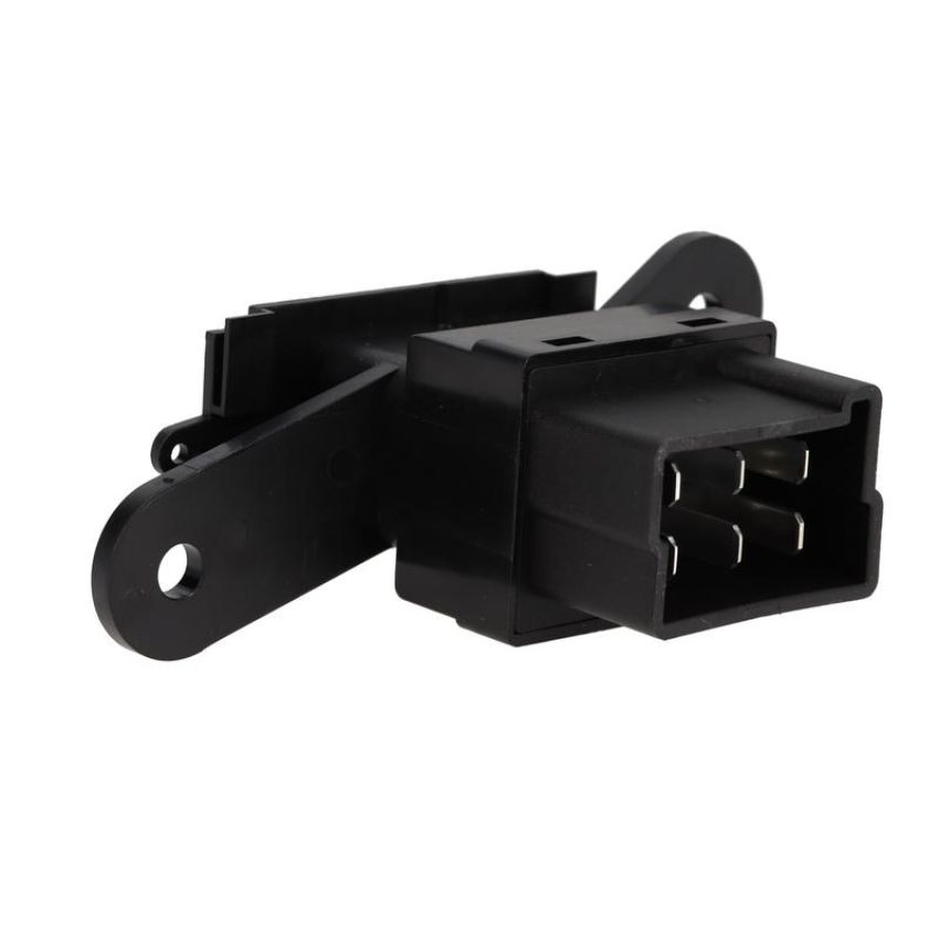 ROSTRA 76-0001 Fuel Tank Selector Switch