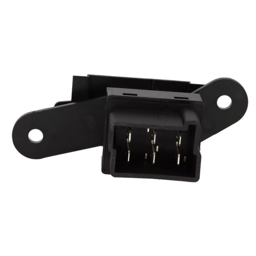 ROSTRA 76-0001 Fuel Tank Selector Switch