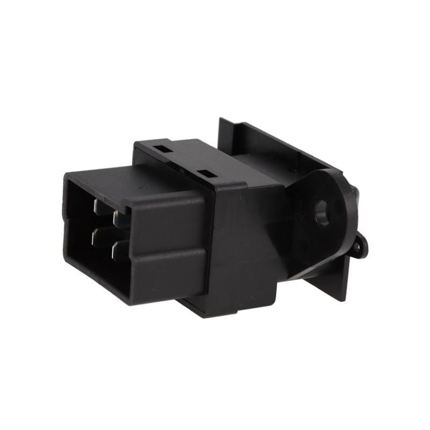ROSTRA 76-0001 Fuel Tank Selector Switch