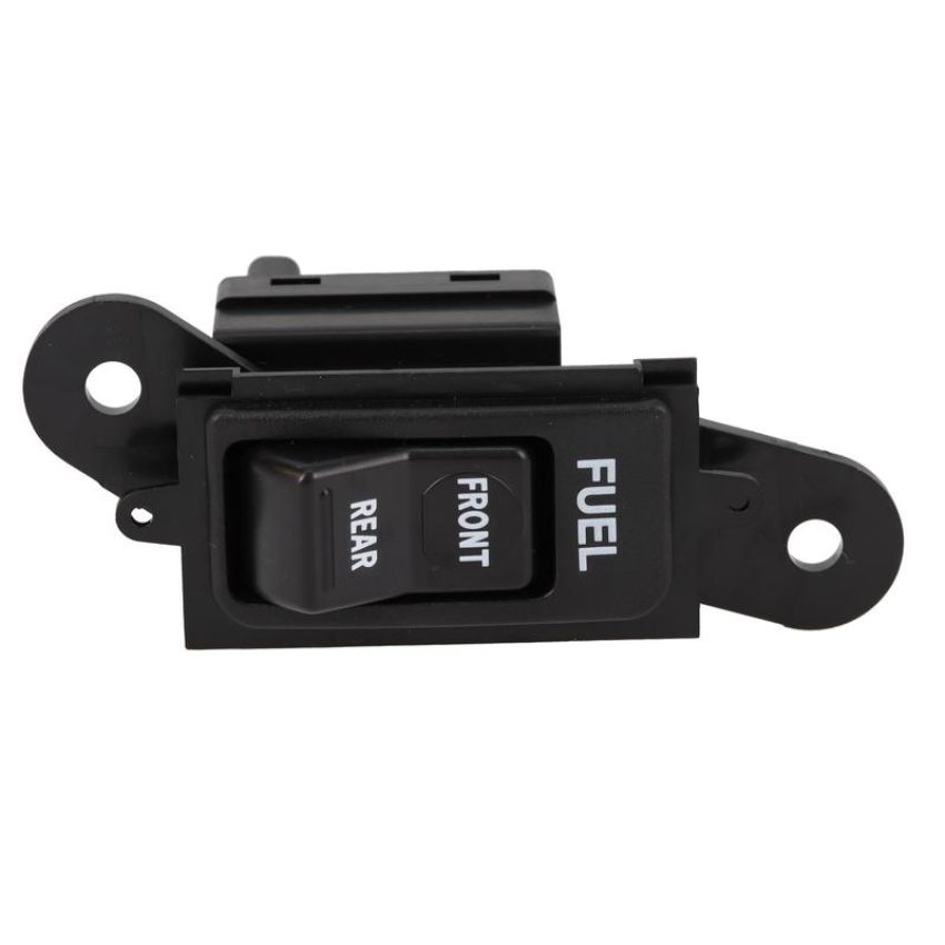 ROSTRA 76-0001 Fuel Tank Selector Switch