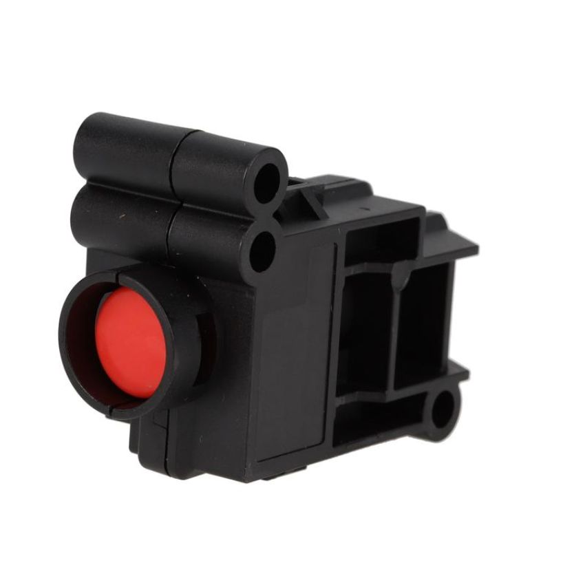 ROSTRA 76-0002 Electric Fuel Pump Inertia Switch