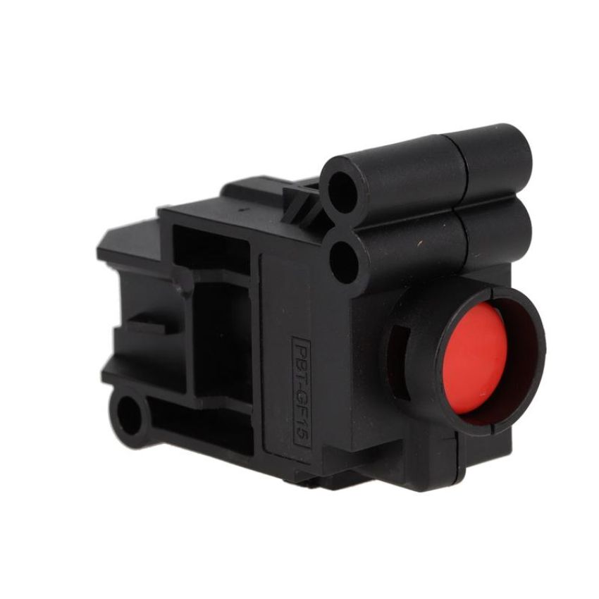 ROSTRA 76-0002 Electric Fuel Pump Inertia Switch