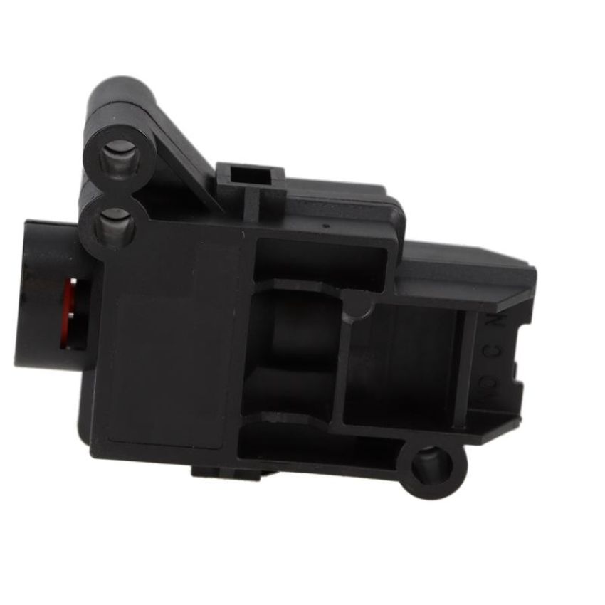 ROSTRA 76-0002 Electric Fuel Pump Inertia Switch