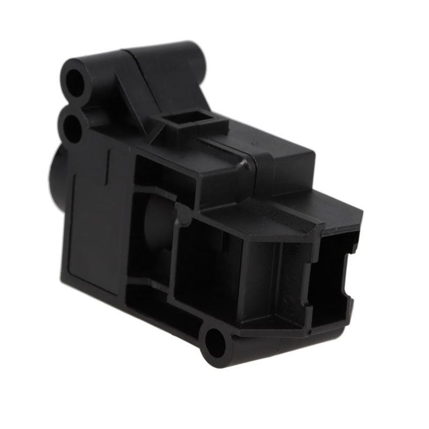 ROSTRA 76-0002 Electric Fuel Pump Inertia Switch