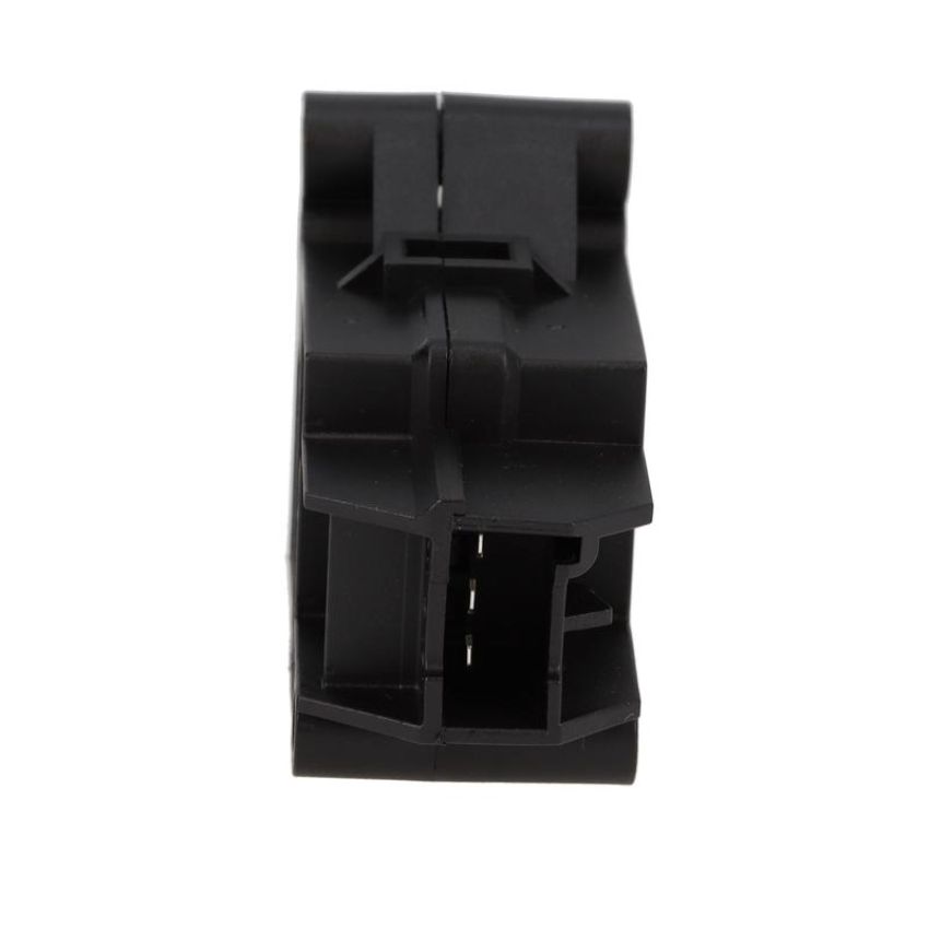 ROSTRA 76-0002 Electric Fuel Pump Inertia Switch