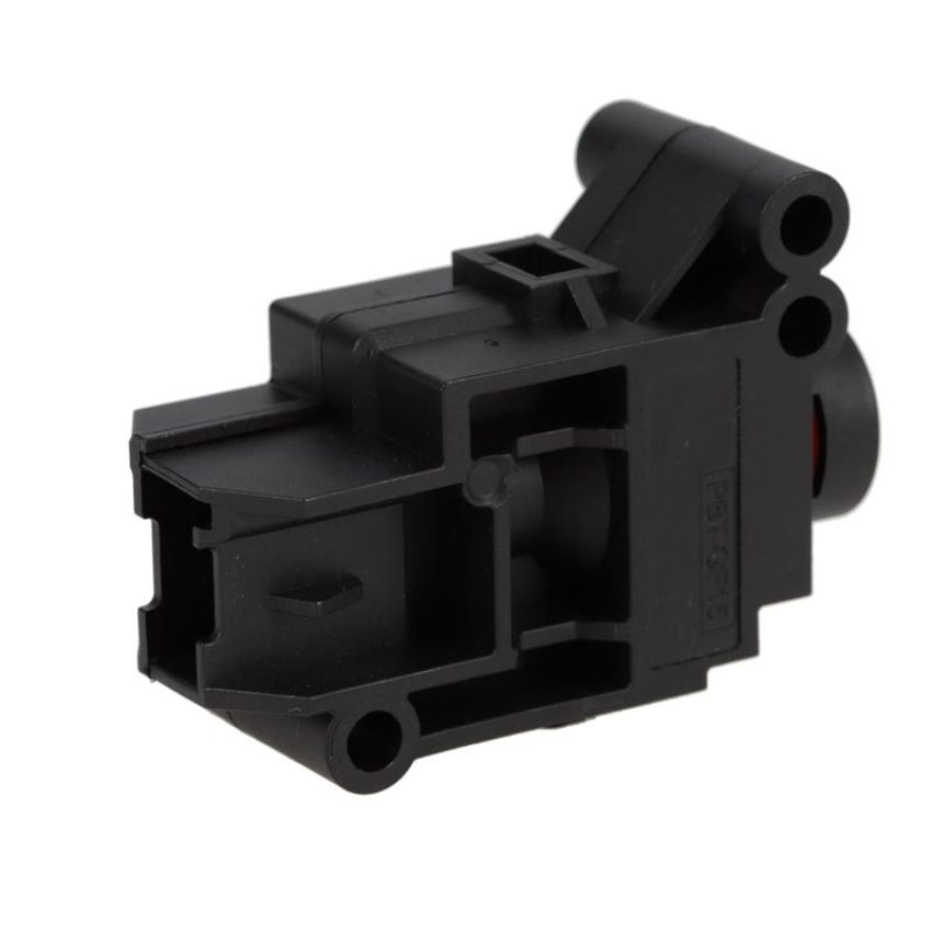 ROSTRA 76-0002 Electric Fuel Pump Inertia Switch