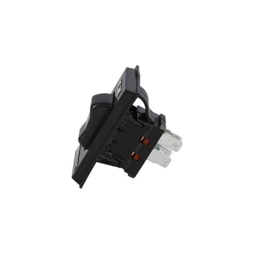 ROSTRA 76-0003 Fuel Tank Selector Switch
