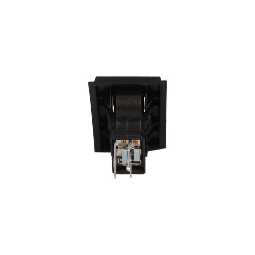ROSTRA 76-0003 Fuel Tank Selector Switch