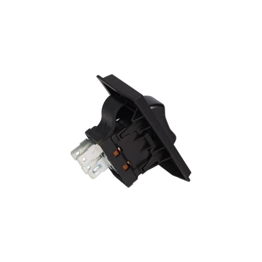 ROSTRA 76-0003 Fuel Tank Selector Switch