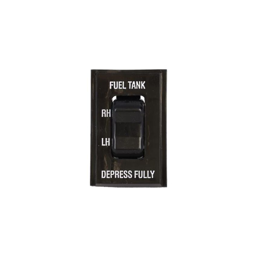 ROSTRA 76-0003 Fuel Tank Selector Switch
