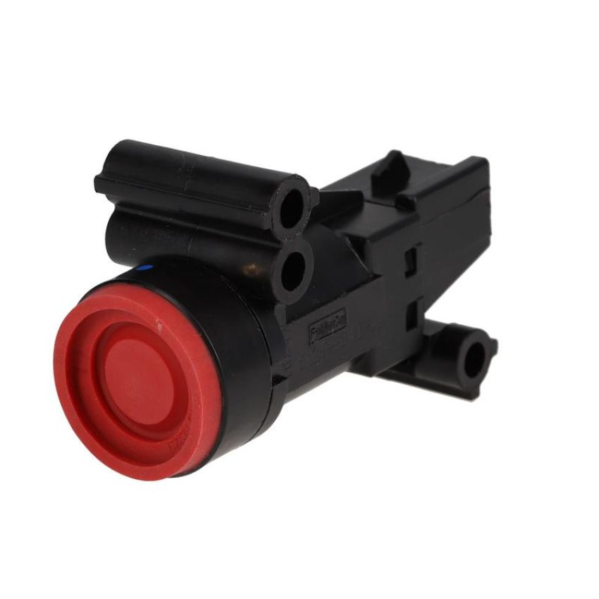 ROSTRA 76-0005 Electric Fuel Pump Inertia Switch