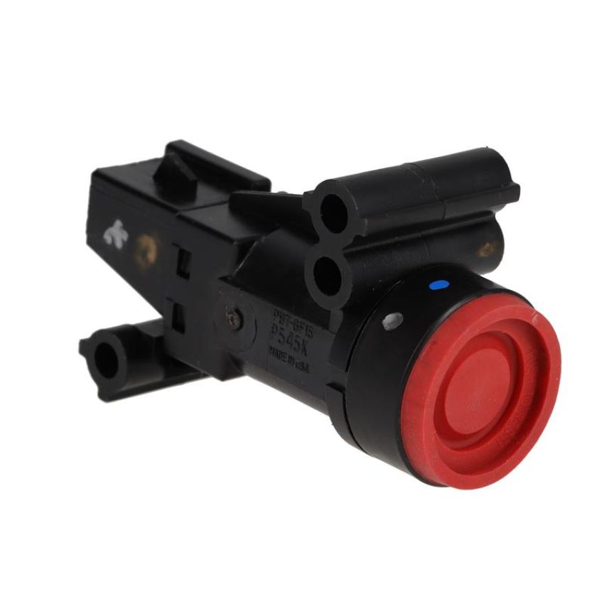 ROSTRA 76-0005 Electric Fuel Pump Inertia Switch