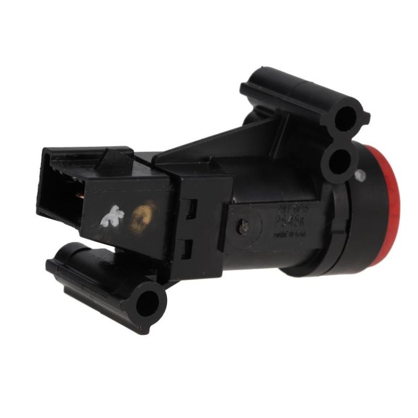 ROSTRA 76-0005 Electric Fuel Pump Inertia Switch