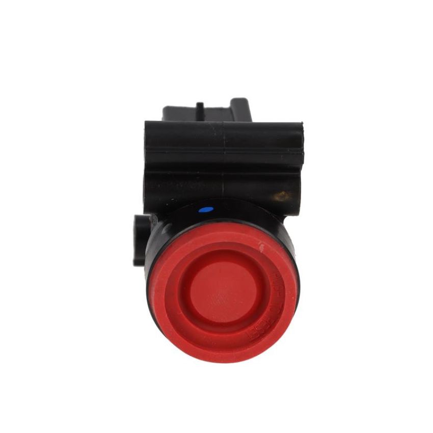 ROSTRA 76-0005 Electric Fuel Pump Inertia Switch