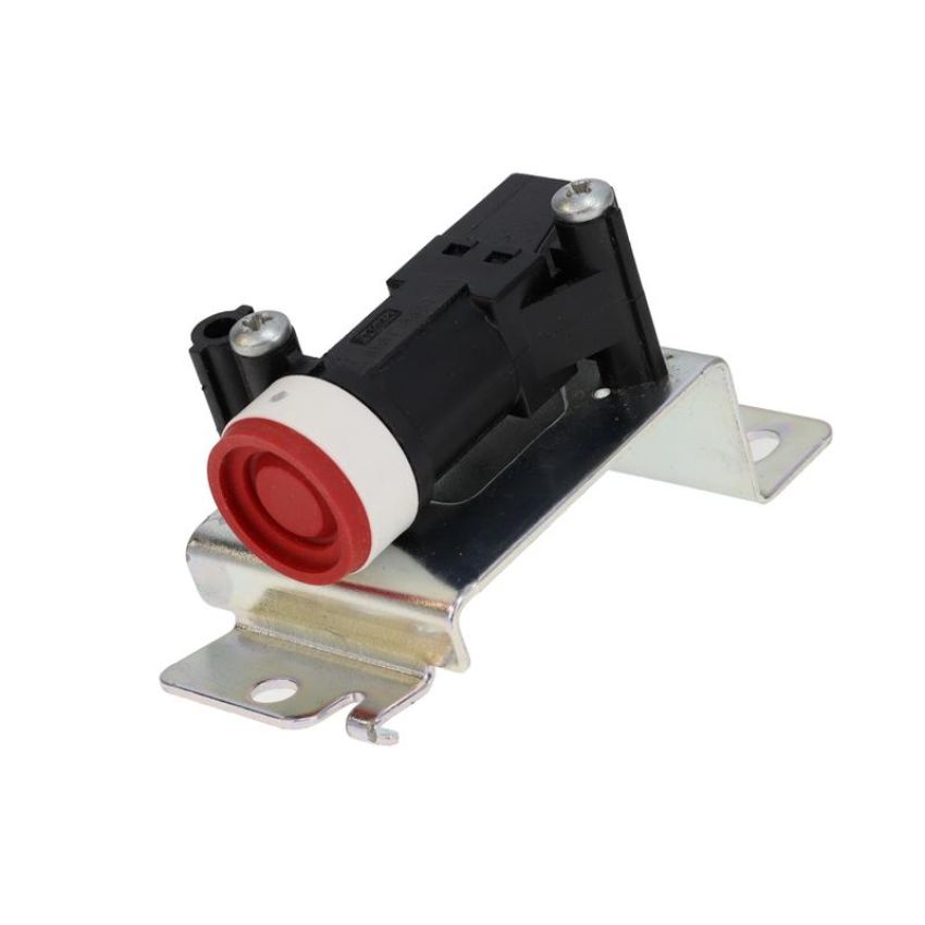 ROSTRA 76-0009 Electric Fuel Pump Inertia Switch