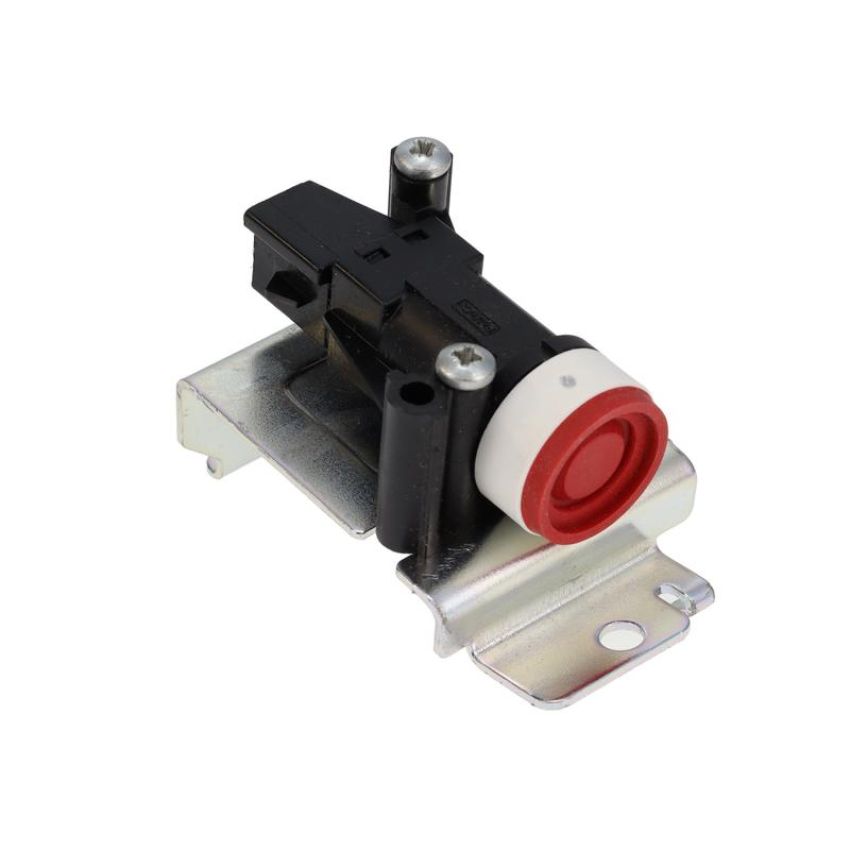 ROSTRA 76-0009 Electric Fuel Pump Inertia Switch