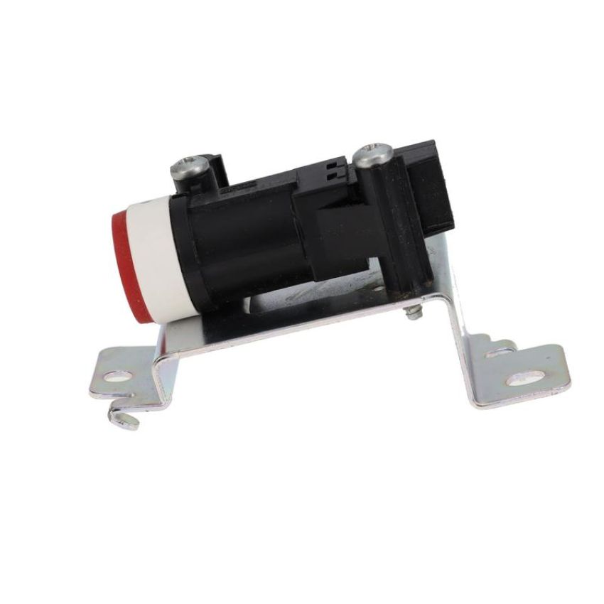ROSTRA 76-0009 Electric Fuel Pump Inertia Switch