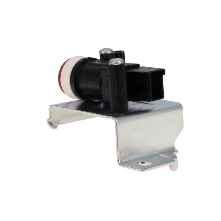 ROSTRA 76-0009 Electric Fuel Pump Inertia Switch