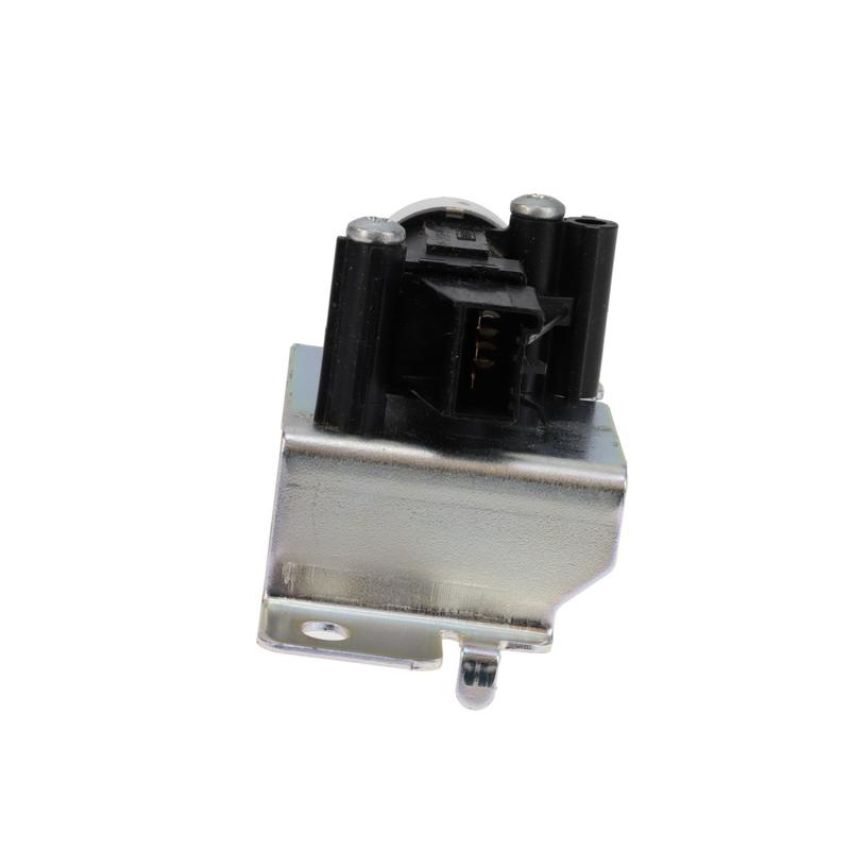 ROSTRA 76-0009 Electric Fuel Pump Inertia Switch