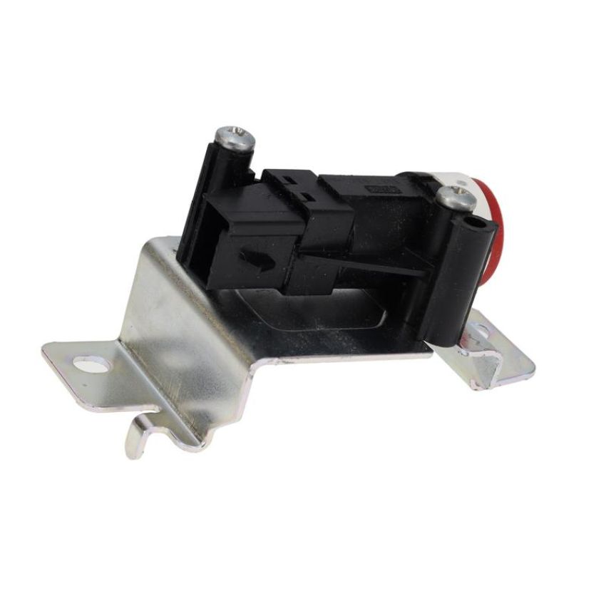 ROSTRA 76-0009 Electric Fuel Pump Inertia Switch