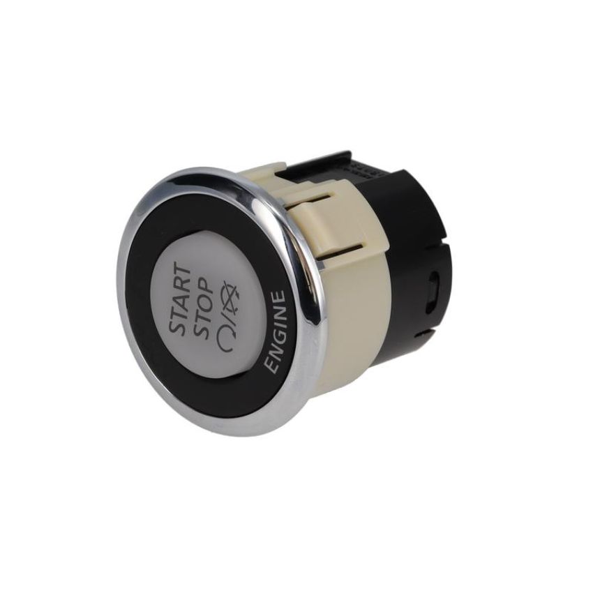 ROSTRA 78-0006 Ignition Switch
