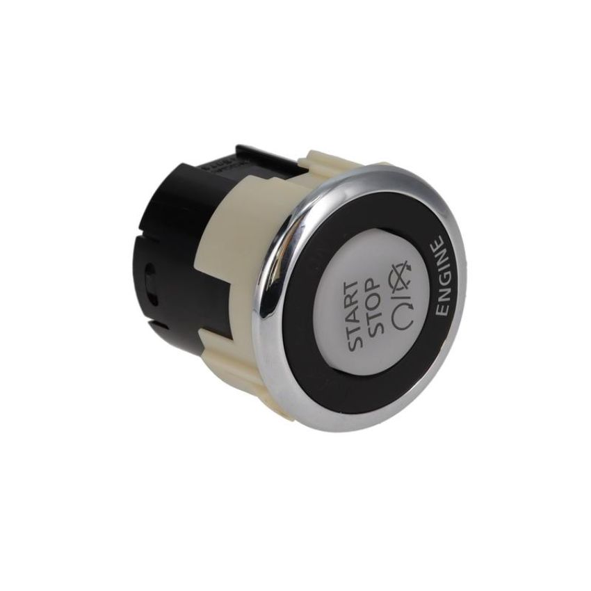 ROSTRA 78-0006 Ignition Switch